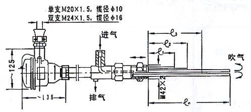 多點隔爆熱電偶示意圖.jpg